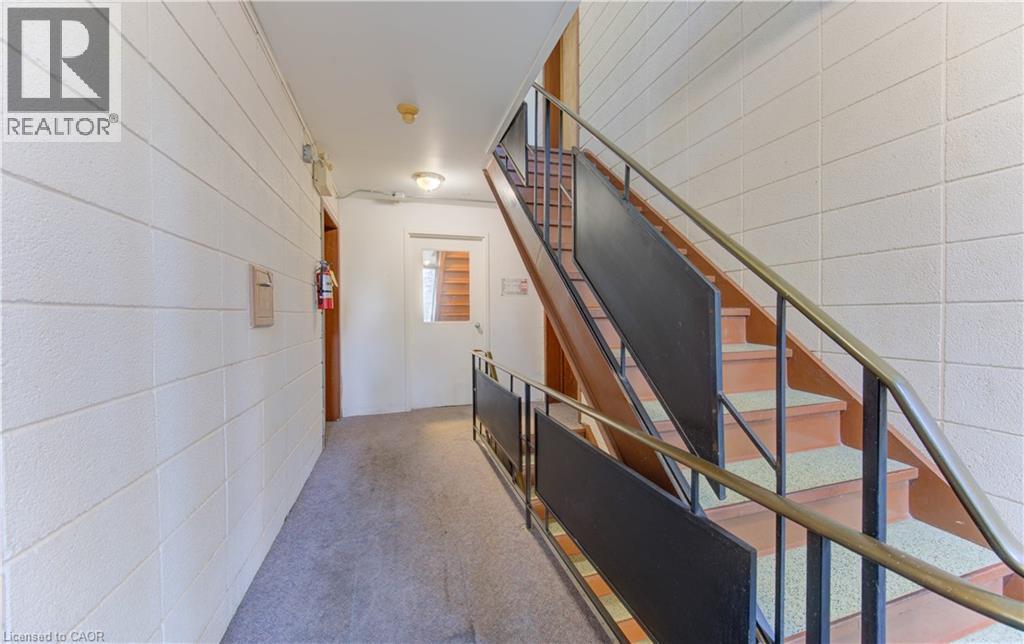 50 GORDON Avenue thumbnail 34