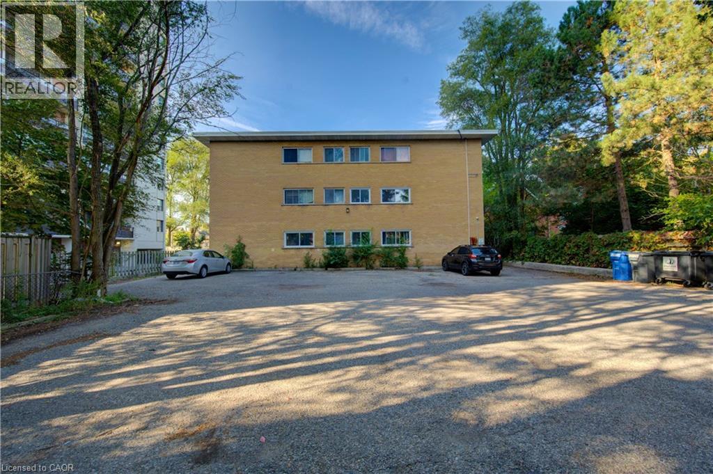 50 GORDON Avenue thumbnail 36