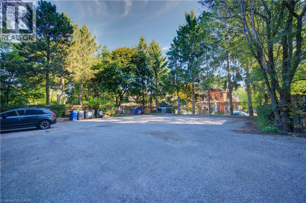 50 GORDON Avenue thumbnail 37