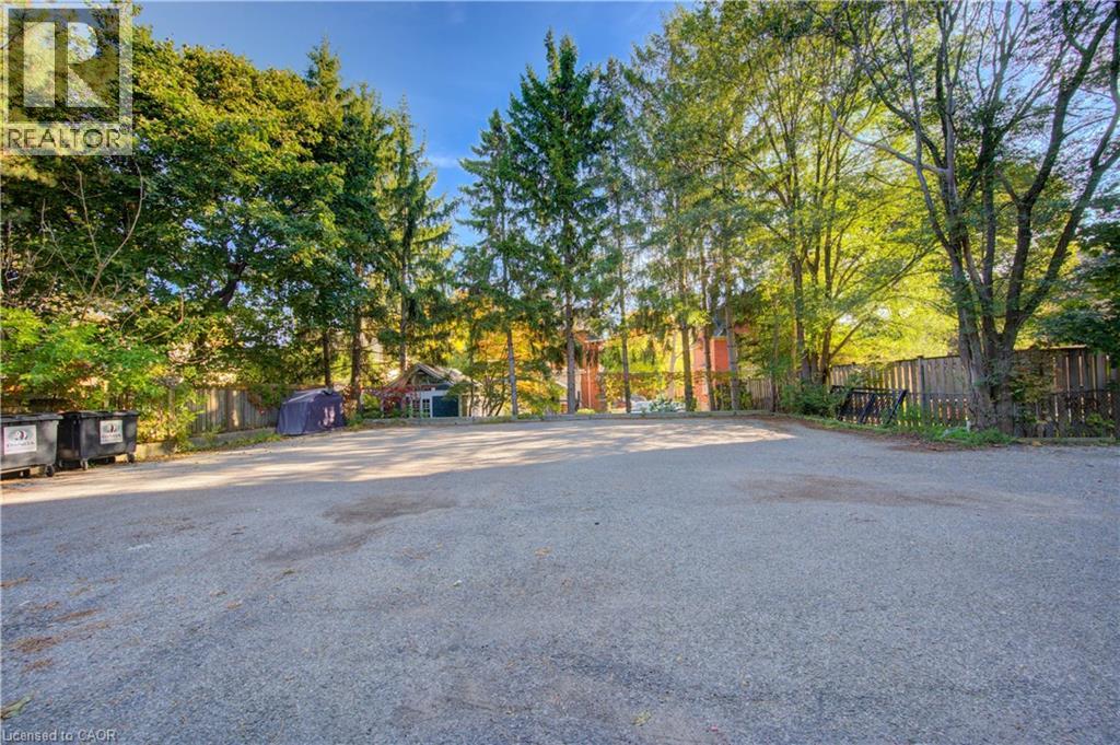 50 GORDON Avenue thumbnail 38