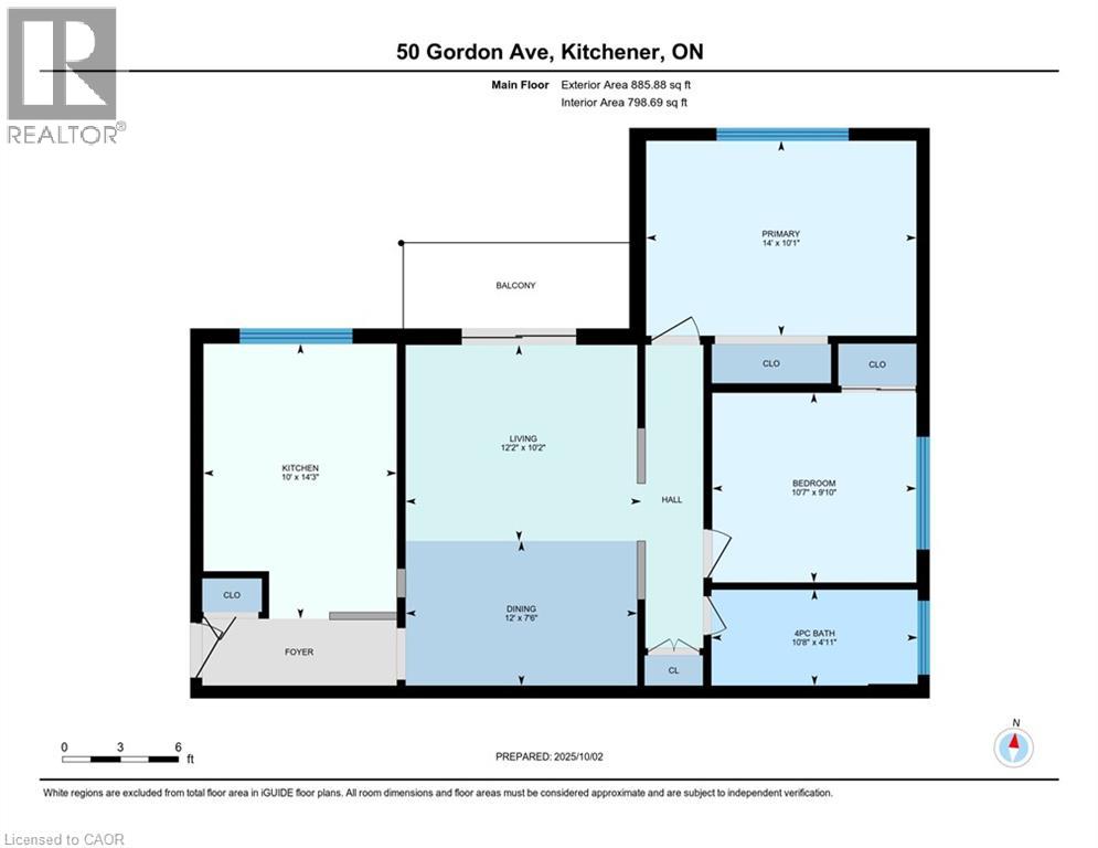 50 GORDON Avenue thumbnail 39