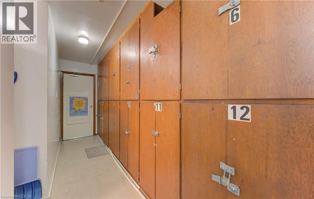 50 GORDON Avenue thumbnail 6