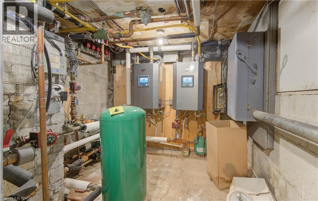 50 GORDON Avenue thumbnail 7