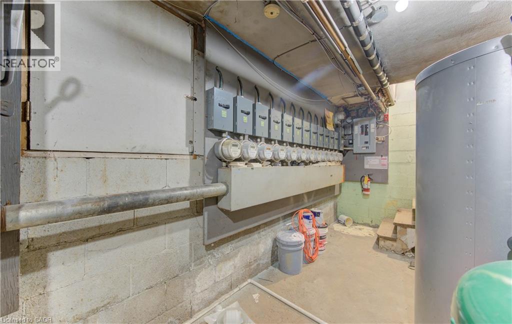 50 GORDON Avenue thumbnail 8