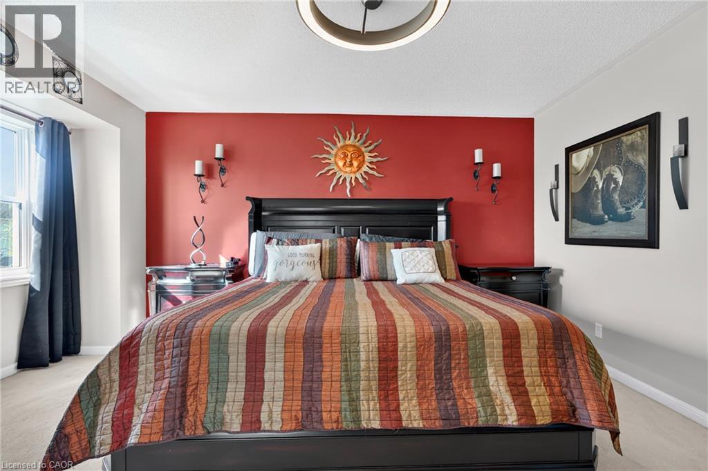 92 BAGGS Crescent thumbnail 19