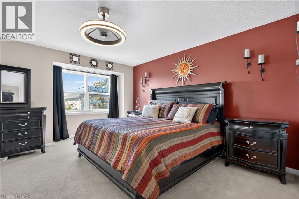 92 BAGGS Crescent thumbnail 20