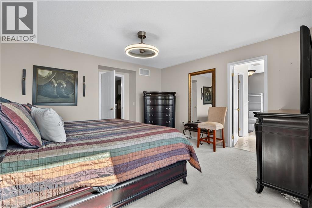 92 BAGGS Crescent thumbnail 21