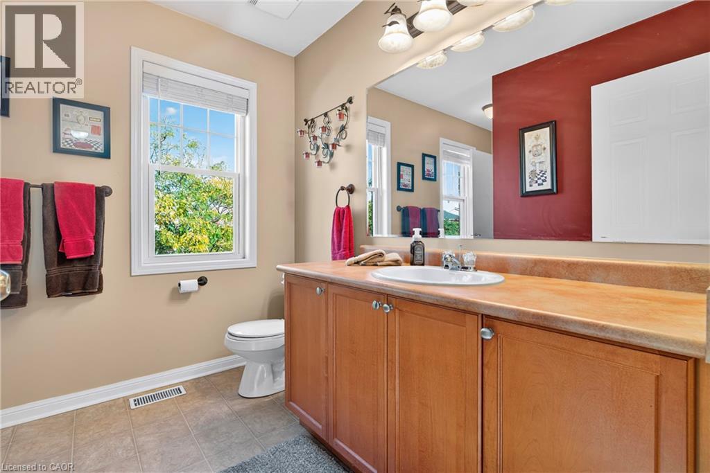 92 BAGGS Crescent thumbnail 26