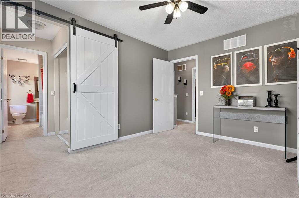 92 BAGGS Crescent thumbnail 28