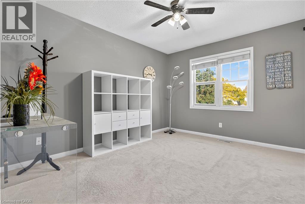 92 BAGGS Crescent thumbnail 29