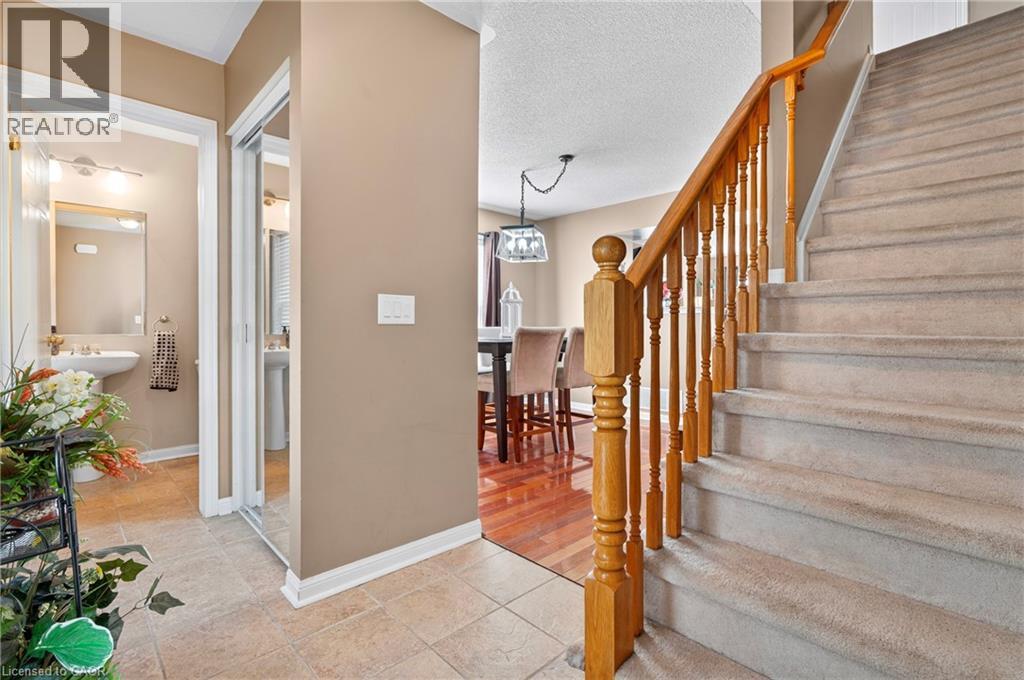 92 BAGGS Crescent thumbnail 33