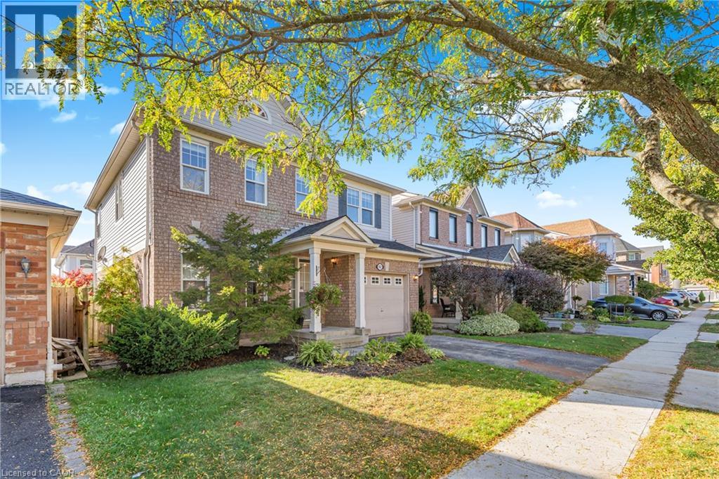 92 BAGGS Crescent thumbnail 34