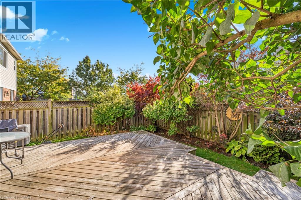 92 BAGGS Crescent thumbnail 35