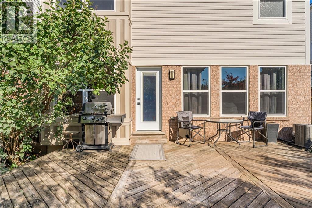 92 BAGGS Crescent thumbnail 37