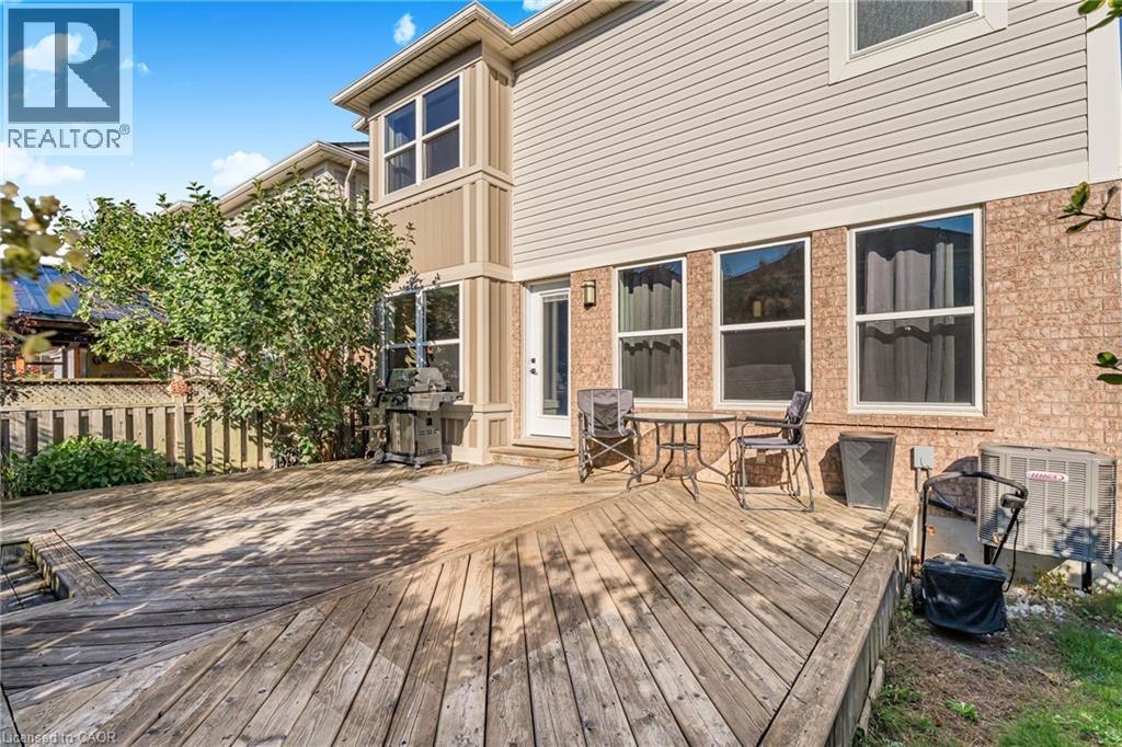 92 BAGGS Crescent thumbnail 38