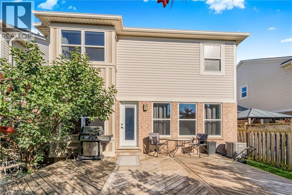 92 BAGGS Crescent thumbnail 39