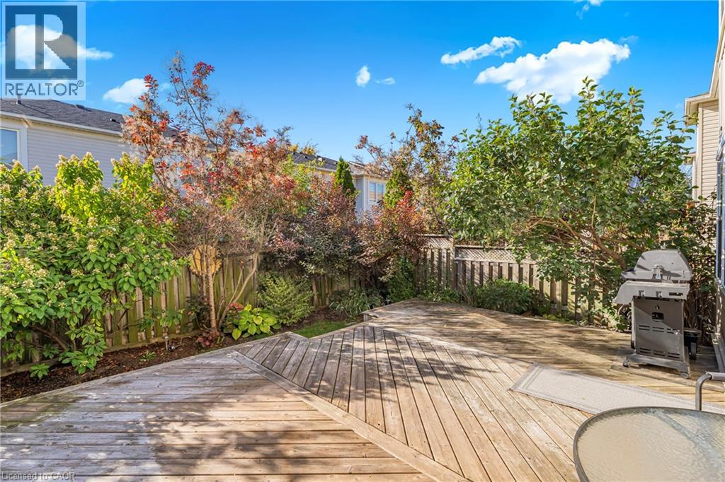 92 BAGGS Crescent thumbnail 40