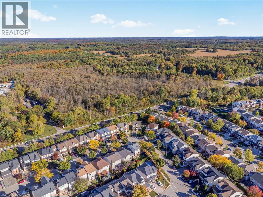 92 BAGGS Crescent thumbnail 42