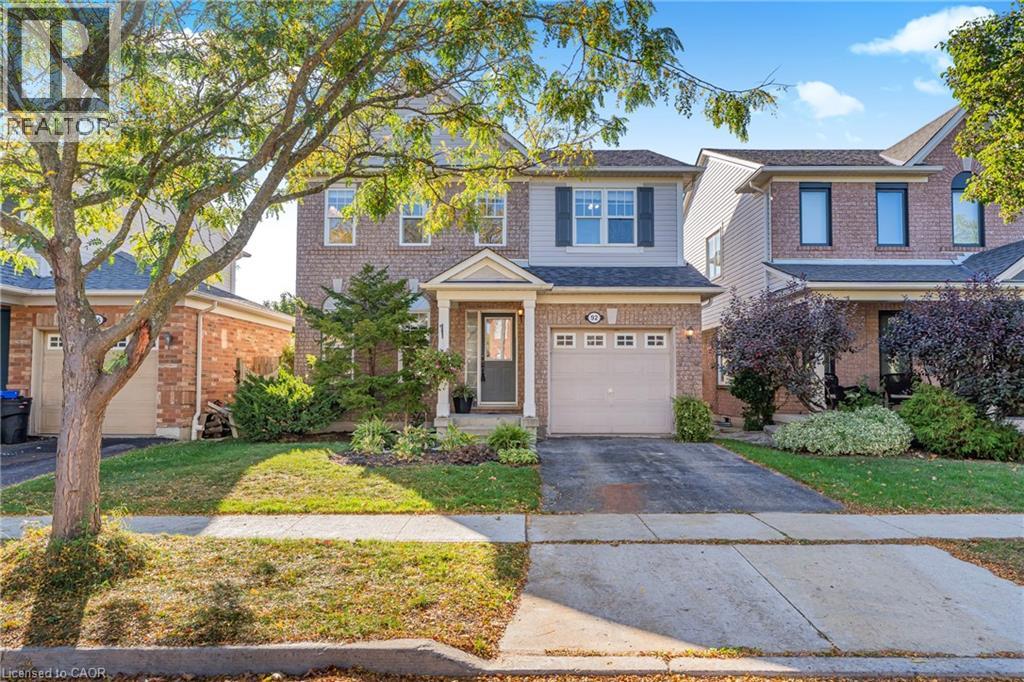 92 BAGGS Crescent thumbnail 44