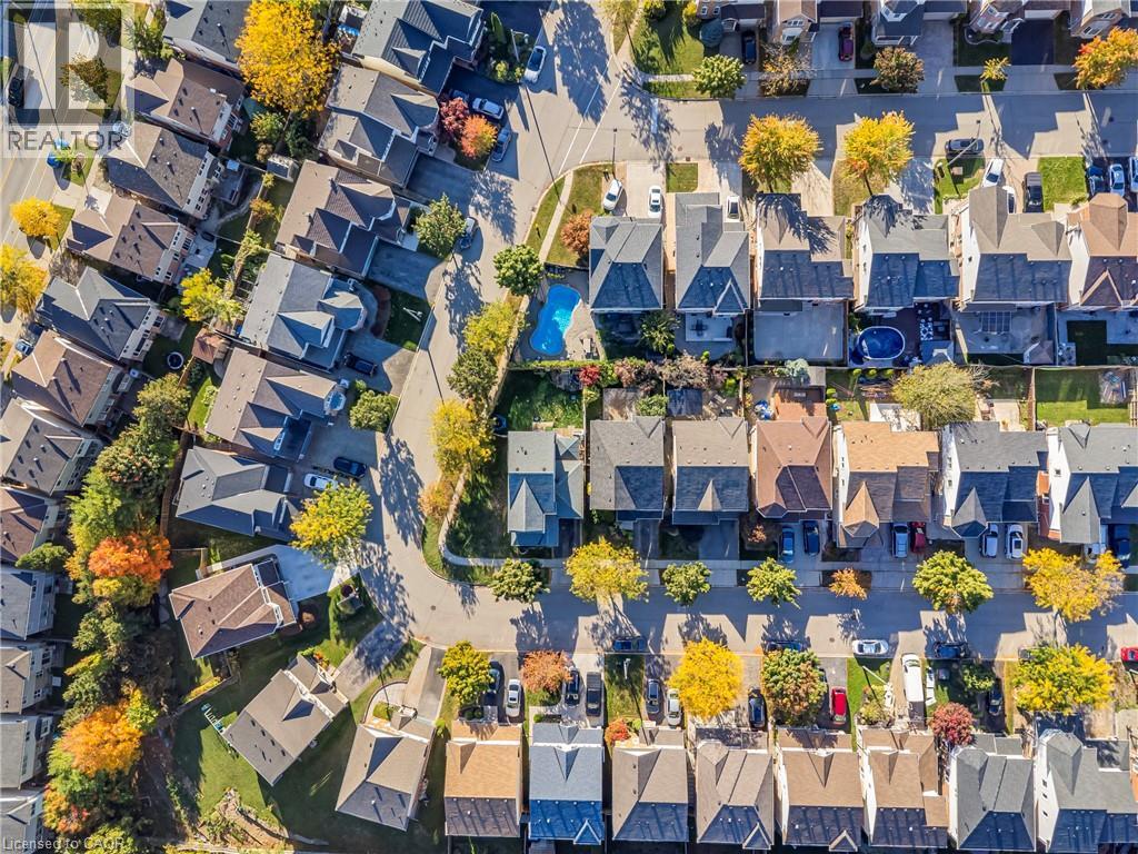 92 BAGGS Crescent thumbnail 46