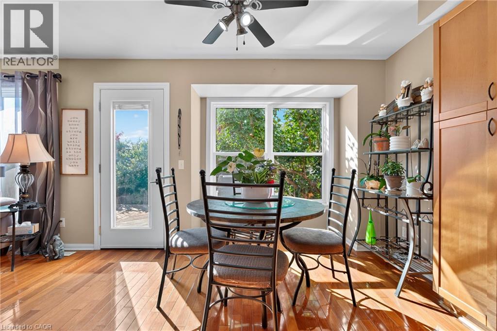 92 BAGGS Crescent thumbnail 8