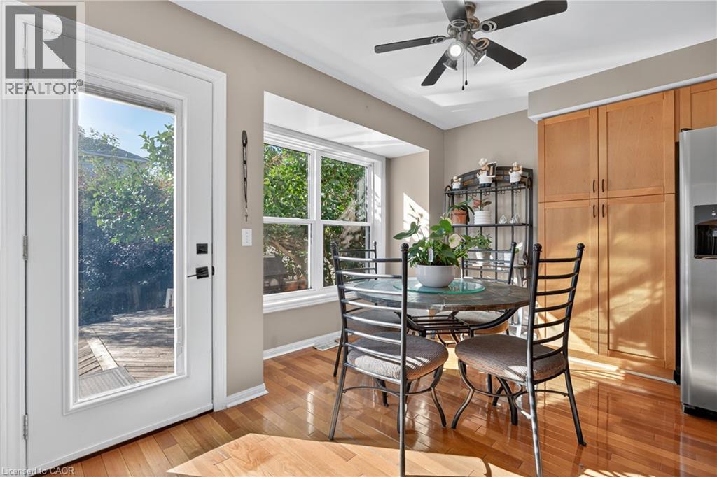 92 BAGGS Crescent thumbnail 9