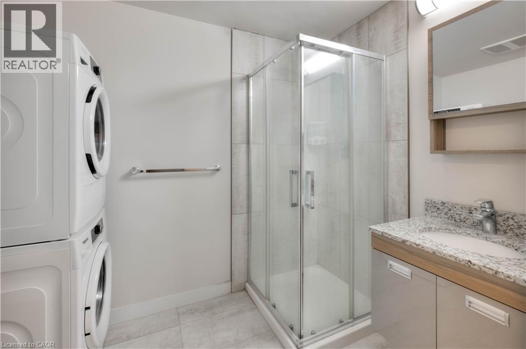 257 HEMLOCK Street Unit# 415 thumbnail 12