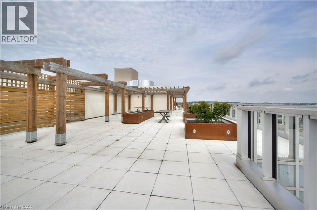 257 HEMLOCK Street Unit# 415 thumbnail 14