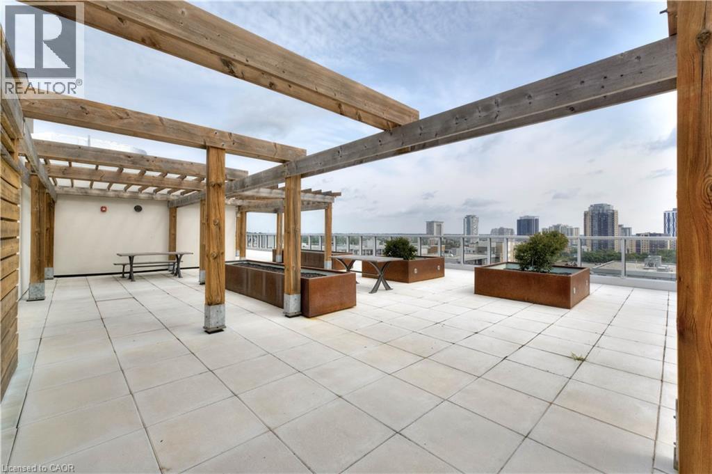 257 HEMLOCK Street Unit# 415 thumbnail 15