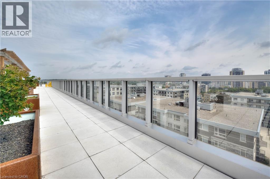 257 HEMLOCK Street Unit# 415 thumbnail 16