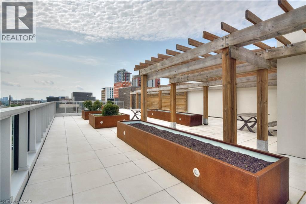 257 HEMLOCK Street Unit# 415 thumbnail 17