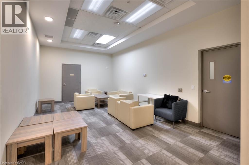 257 HEMLOCK Street Unit# 415 thumbnail 21