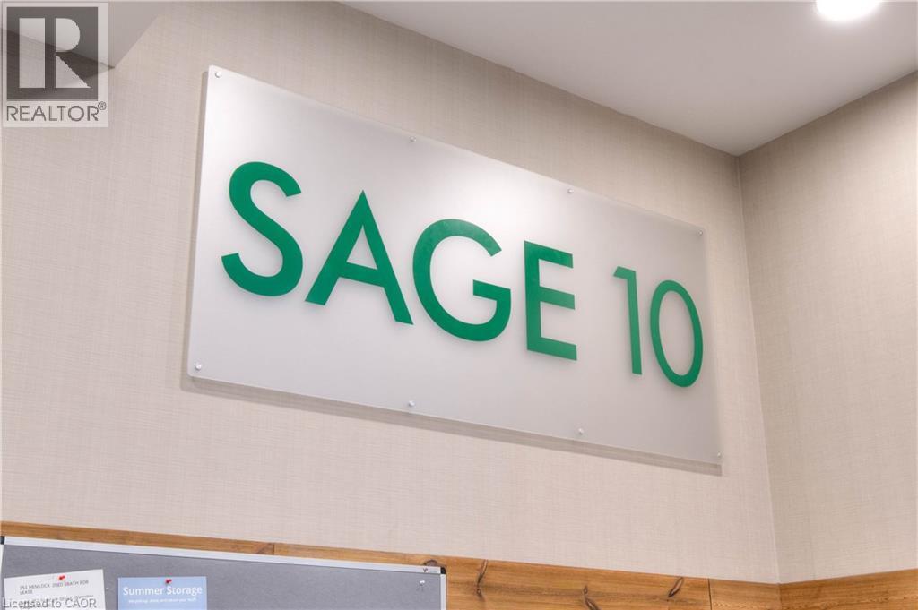 257 HEMLOCK Street Unit# 415 thumbnail 24