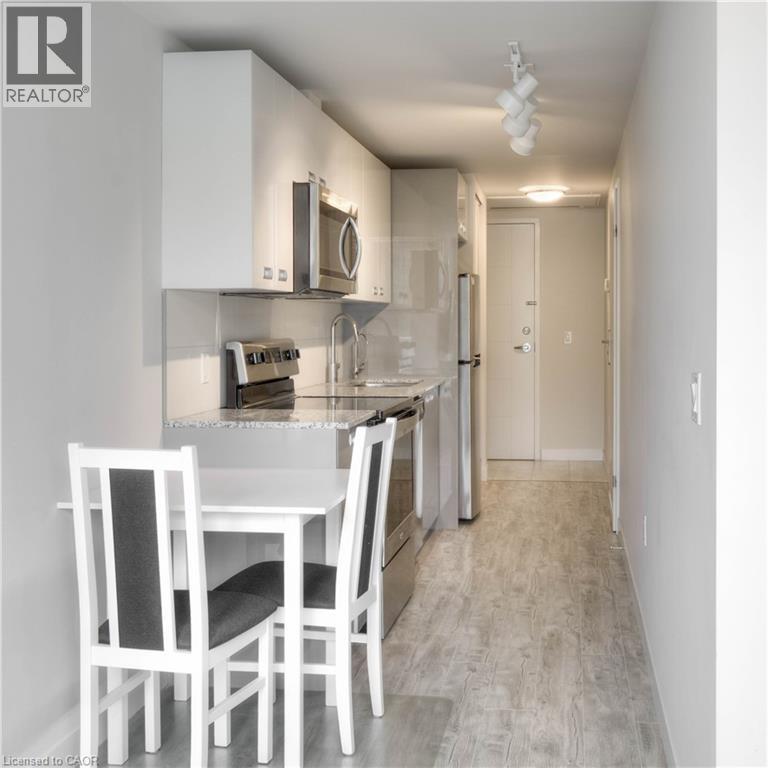 257 HEMLOCK Street Unit# 415 thumbnail 9