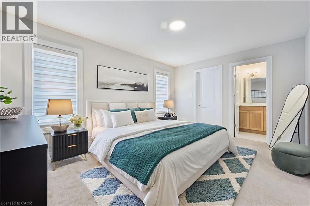 127 CATHERINE Street thumbnail 14