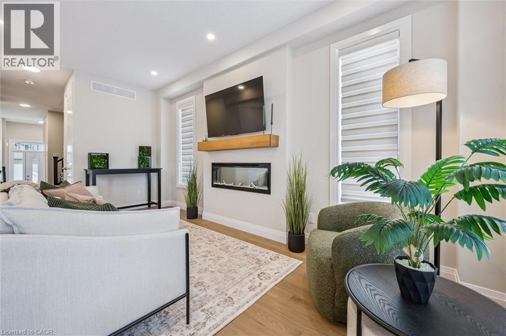 127 CATHERINE Street thumbnail 8