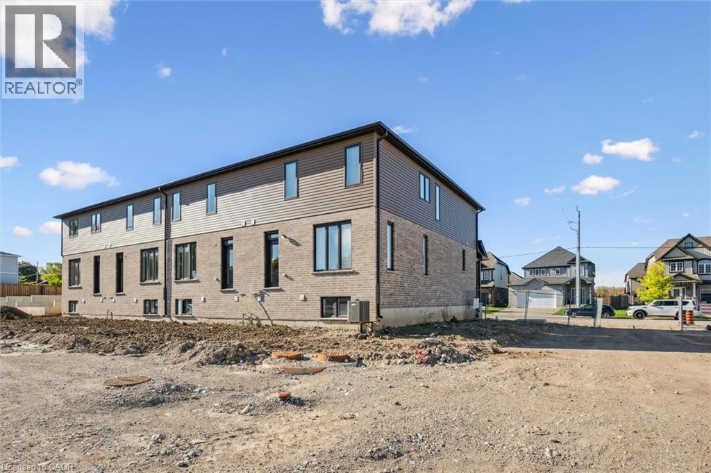 111 CATHERINE Street thumbnail 27