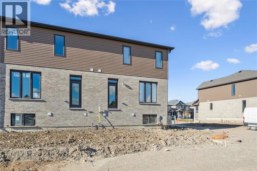 111 CATHERINE Street thumbnail 28