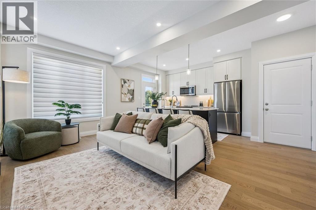 111 CATHERINE Street thumbnail 9