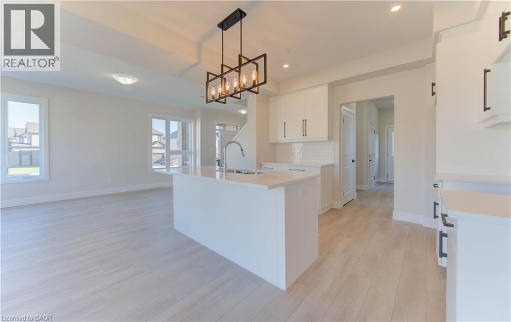 171 OTTERBEIN Road thumbnail 10