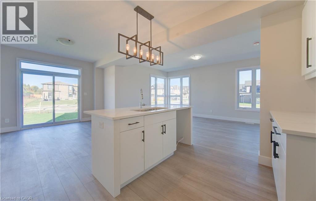 171 OTTERBEIN Road thumbnail 11