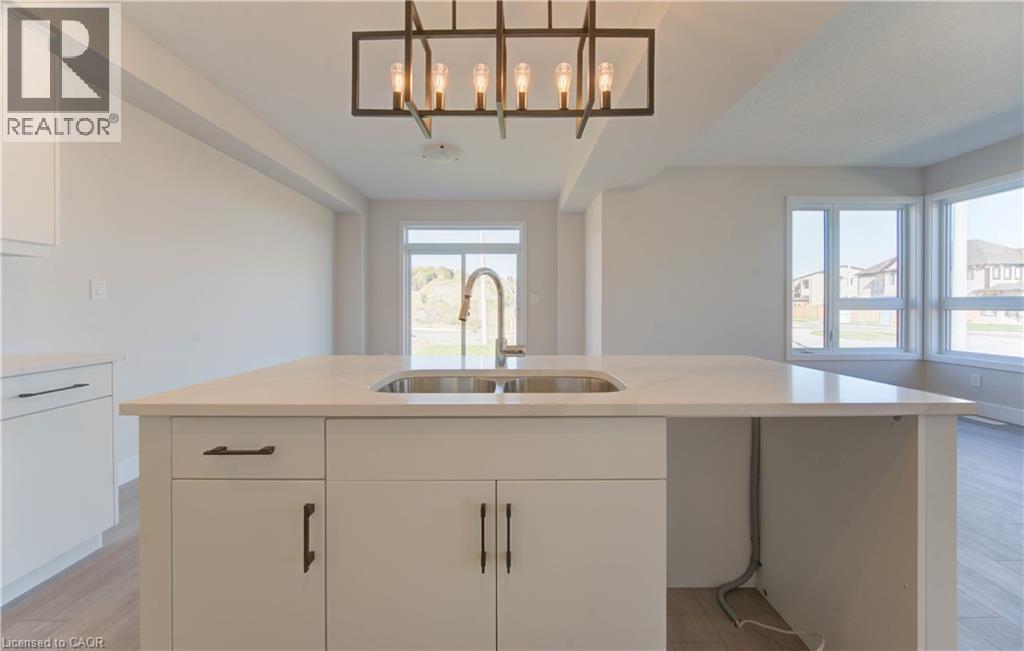 171 OTTERBEIN Road thumbnail 13