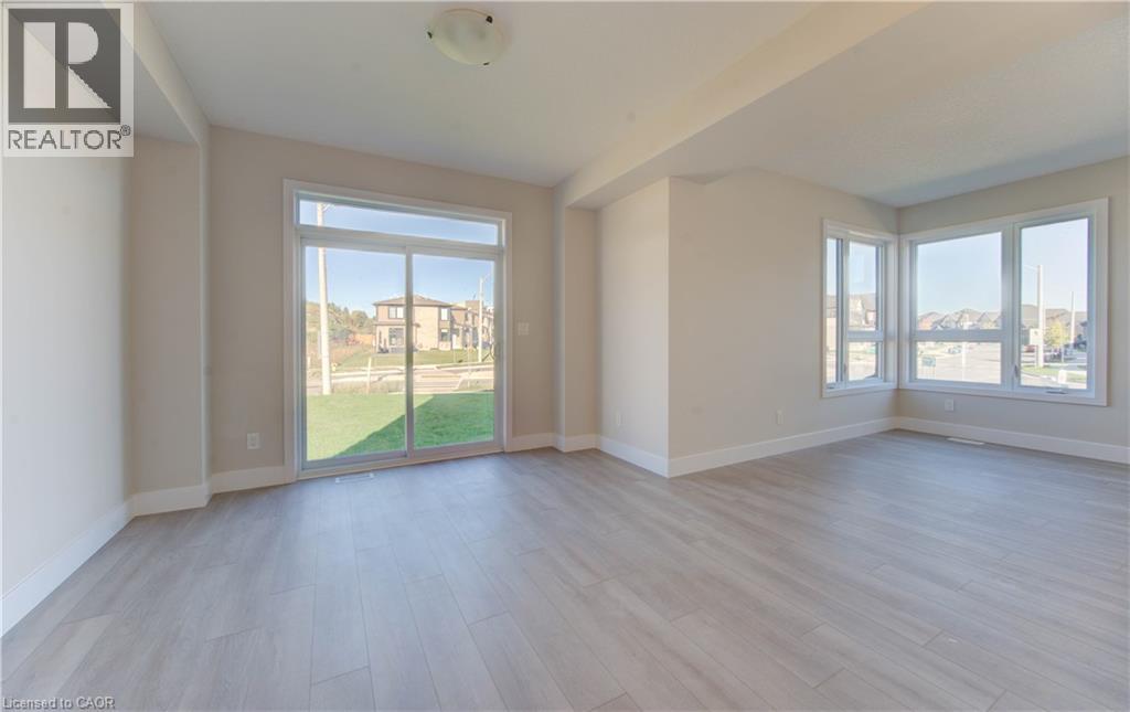 171 OTTERBEIN Road thumbnail 14