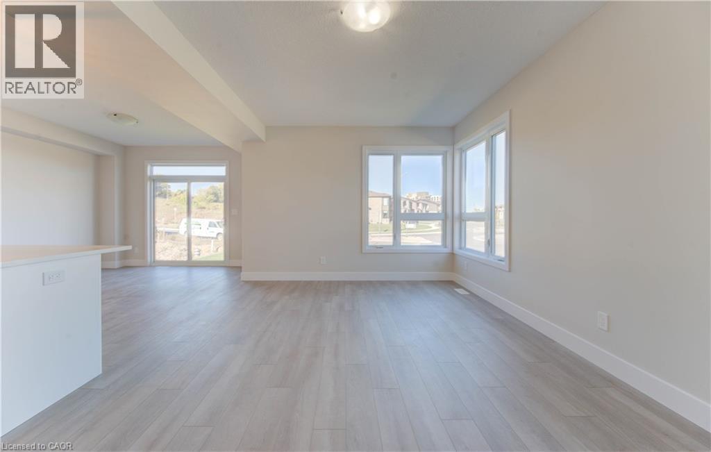 171 OTTERBEIN Road thumbnail 15