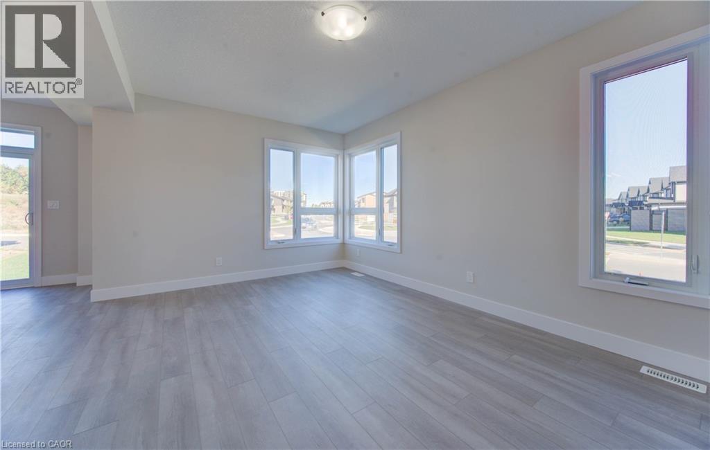 171 OTTERBEIN Road thumbnail 16