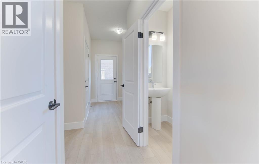 171 OTTERBEIN Road thumbnail 17