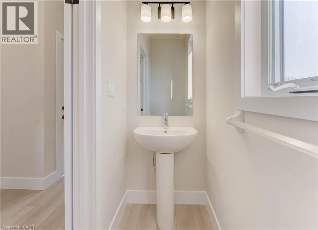 171 OTTERBEIN Road thumbnail 18