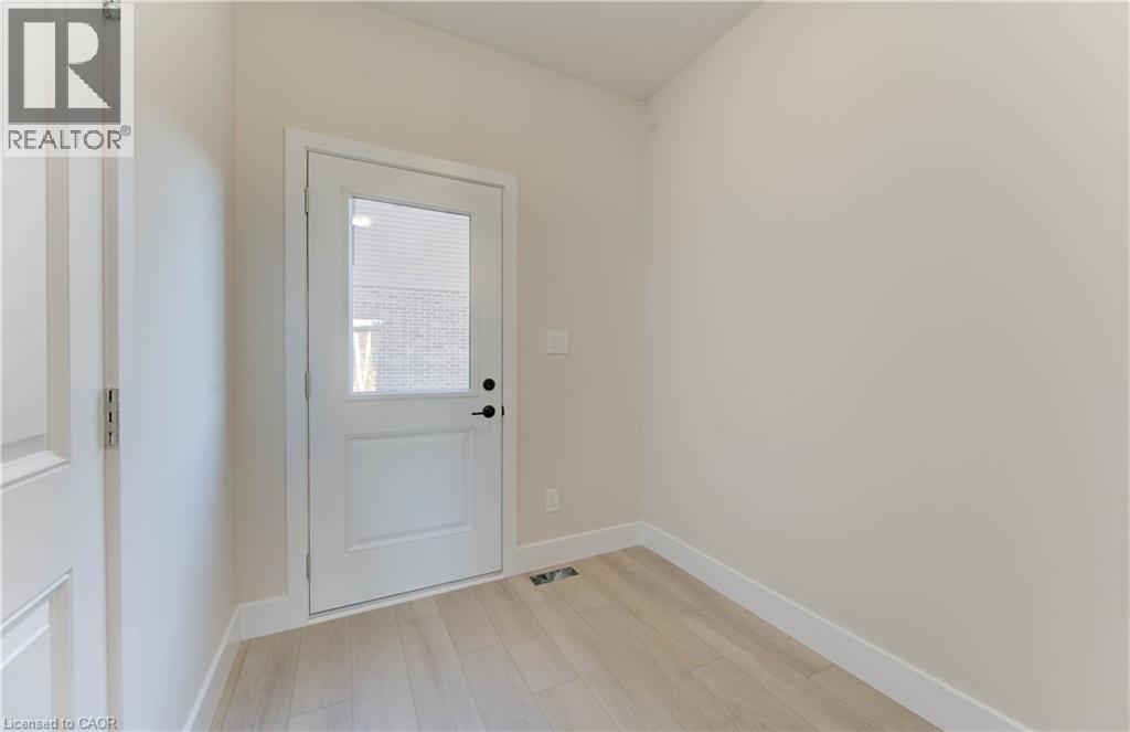 171 OTTERBEIN Road thumbnail 19