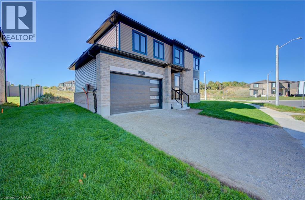 171 OTTERBEIN Road thumbnail 2