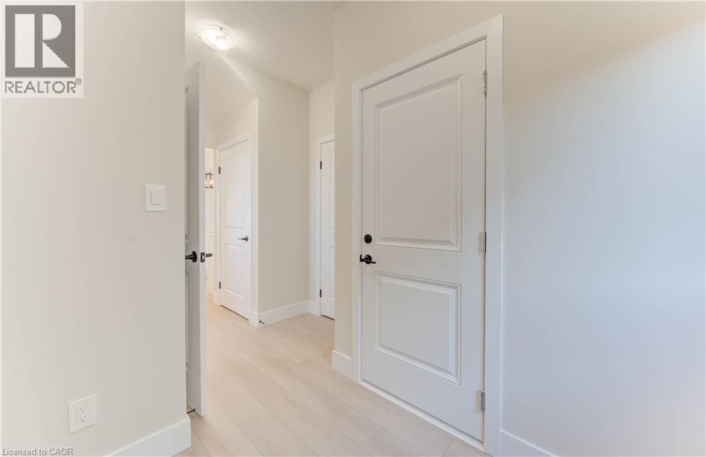 171 OTTERBEIN Road thumbnail 20